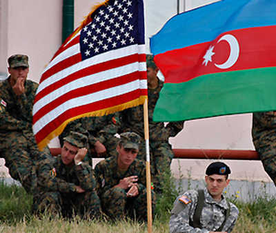 НАТО предупреждает о вероятности полного вывода своих войск из Афганистана 