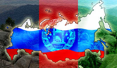  МИД: Россия будет напрямую помогать Афганистану