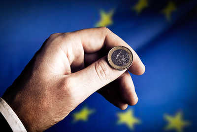 Европа подсчитала убытки от санкций