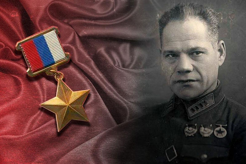 Дмитрий Глушко: Сохраним память о героических бойцах 112-й Башкирской кавалерийской дивизии под командованием Минигали Шаймуратова!