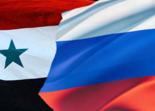 Предварительные итоги российской военной кампании в Сирии