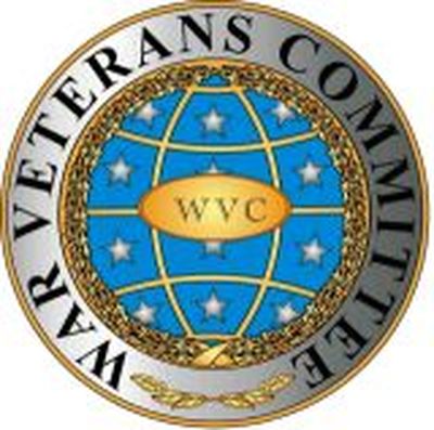 РОО «Ветеран» РБ включена в состав членов Международного Союза общественных объединений «Общественный Комитет ветеранов войн»
