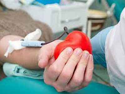 Срочно требуются два донора крови для ветерана боевых действий в Уфе