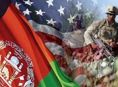 Хамид Карзай настаивает на подписании соглашения между Афганистаном и США 