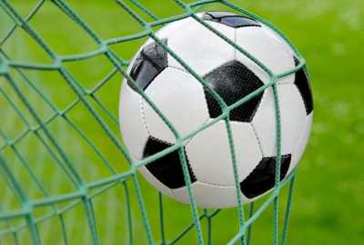 Ветеранская сборная «Шурави» подала заявку на участие в Первенстве РБ по футболу